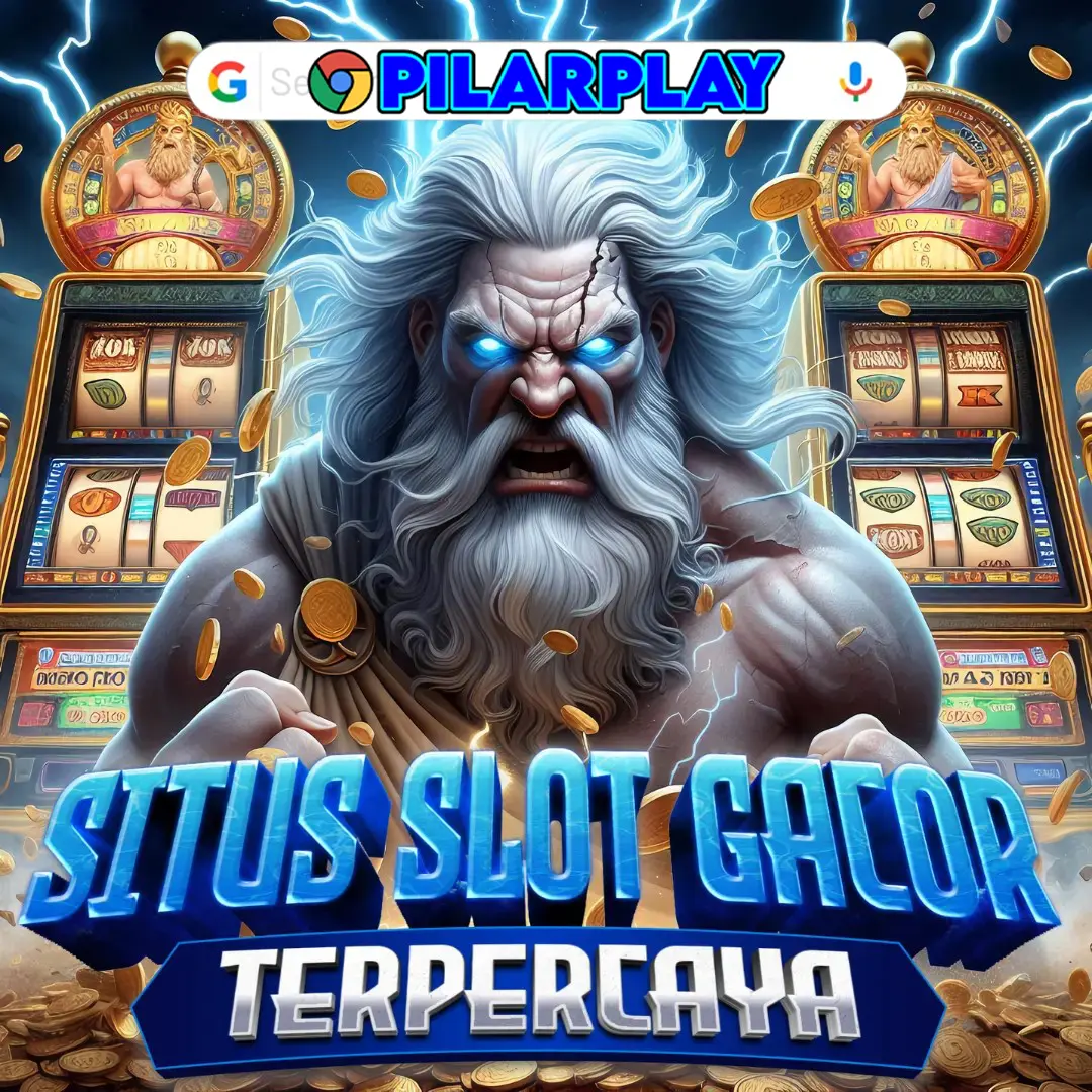 PILARPLAY | LINK AKSES MEMBER BARU PASTI X888